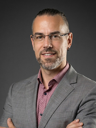 Nemanja Stankovic